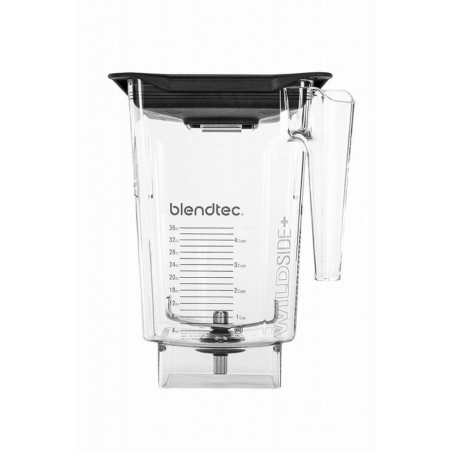 ブレンドテック Blendtec ブレンダージャー アメリカキッチン家電