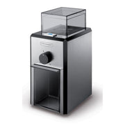 デロンギ De'longhi コーヒーグラインダー KG89 アメリカキッチン家電