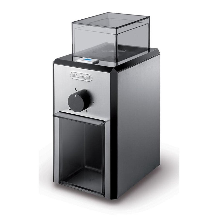 デロンギ De'longhi コーヒーグラインダー KG89 アメリカキッチン家電