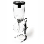 ヤマグラス コーヒーサイフォン Yama Glass YAMTCA5D アメリカキッチン雑貨