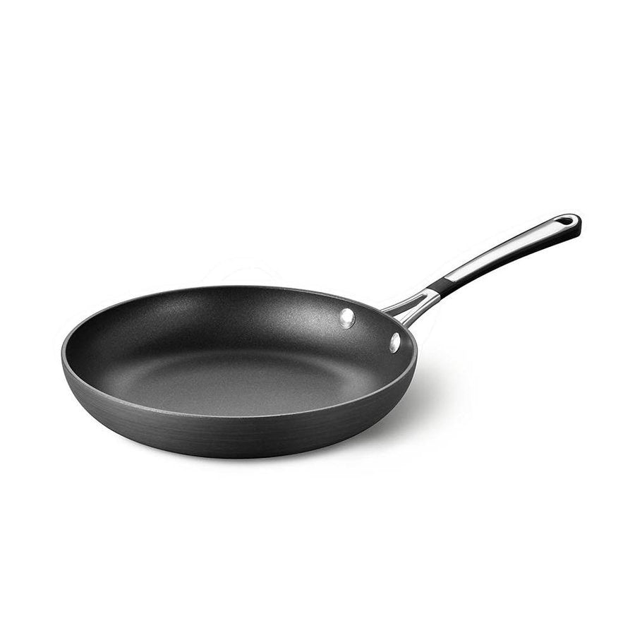 シンプリーカルファロン Simply Calphalon 調理器具セット 10ピース アメリカキッチン雑貨
