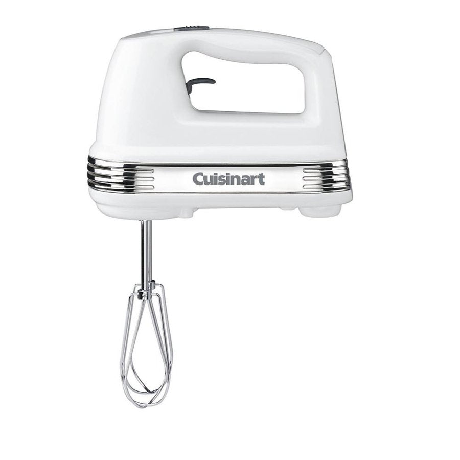 クイジナート Cuisinart ハンドミキサー HM-50 アメリカキッチン家電