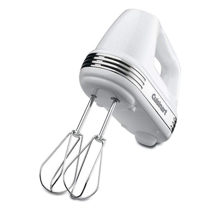 クイジナート Cuisinart ハンドミキサー HM-50 アメリカキッチン家電