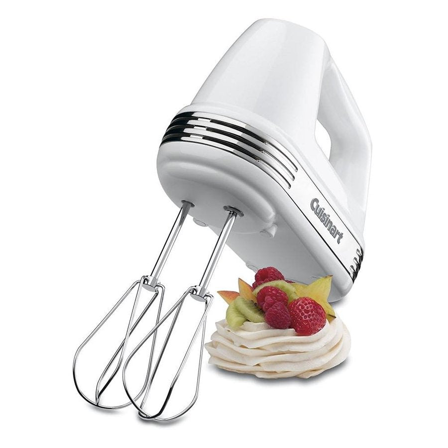 クイジナート Cuisinart ハンドミキサー HM-70 アメリカキッチン家電