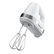クイジナート Cuisinart ハンドミキサー HM-70 アメリカキッチン家電