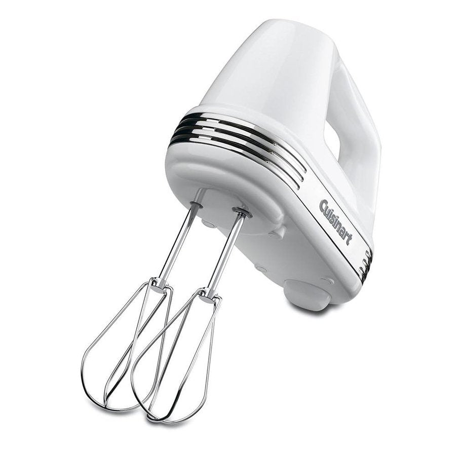 クイジナート Cuisinart ハンドミキサー HM-70 アメリカキッチン家電