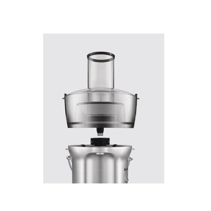 ブレビル Breville ジューサー BJE200XL アメリカキッチン家電