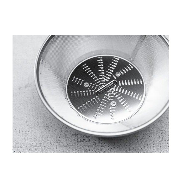 ブレビル Breville ジューサー BJE200XL アメリカキッチン家電