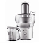 ブレビル Breville ジューサー BJE200XL アメリカキッチン家電