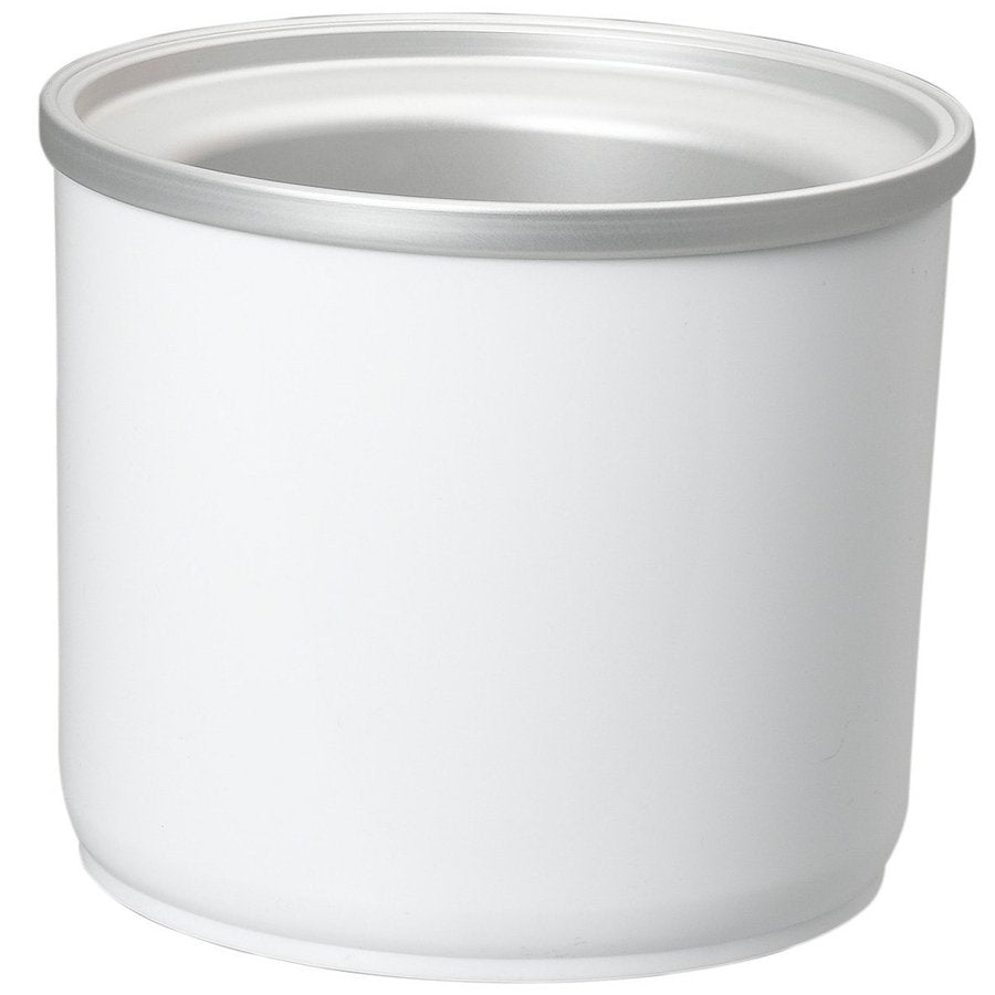 クイジナート Cuisinart フリーザーボール 2L アメリカキッチン家電