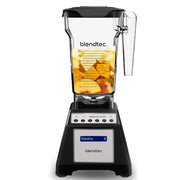 ブレンドテック ブレンダー ミキサー クラシック オリジナル Blendtec Total Classic Original Blender TB-621-20