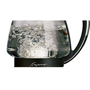 カプレッソ Capresso 電気ケトル 259 アメリカキッチン家電