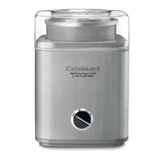 クイジナート Cuisinart アイスクリームメーカー アメリカキッチン家電
