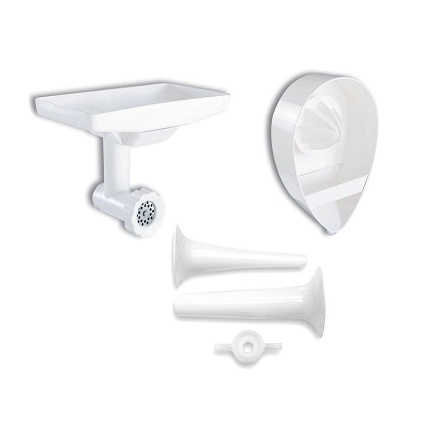 キッチンエイド KitchenAid 卓上ミキサー交換部品 3パック アメリカキッチン家電