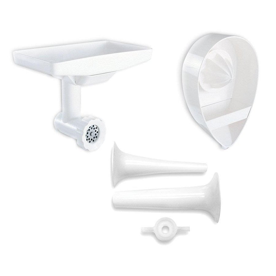 キッチンエイド KitchenAid 卓上ミキサー交換部品 3パック アメリカキッチン家電