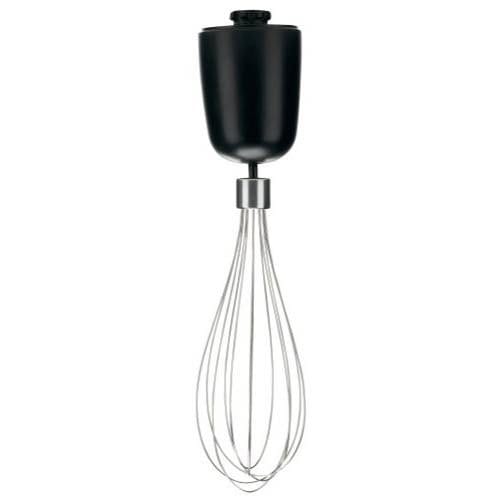クイジナート Cuisinart ハンドブレンダー CSB アメリカキッチン家電
