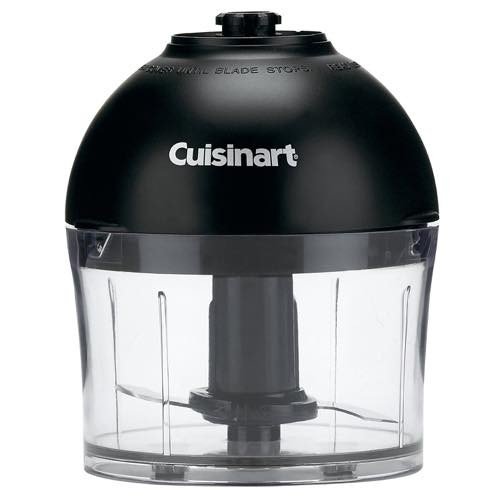クイジナート Cuisinart ハンドブレンダー CSB アメリカキッチン家電
