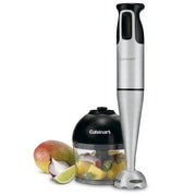 クイジナート Cuisinart ハンドブレンダー CSB アメリカキッチン家電