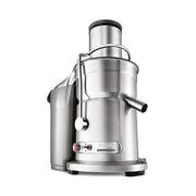 ブレビル Breville ジューサー 800JEXL アメリカキッチン家電