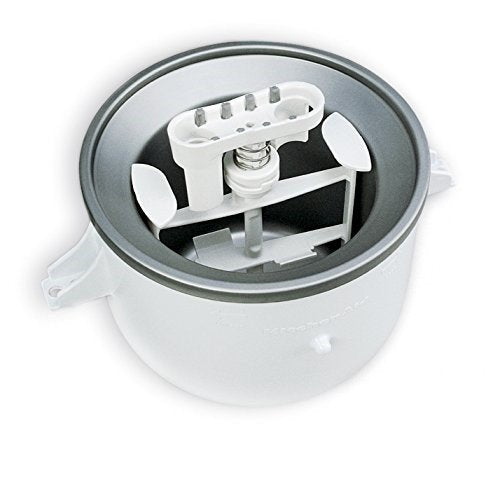 キッチンエイド KitchenAid 交換部品アイスクリームメーカー アメリカキッチン家電