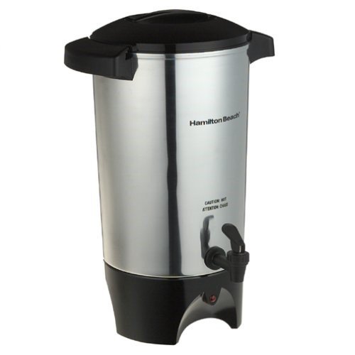 ハミルトンビーチド Hamilton Beac コーヒーポット 40515 アメリカキッチン家電