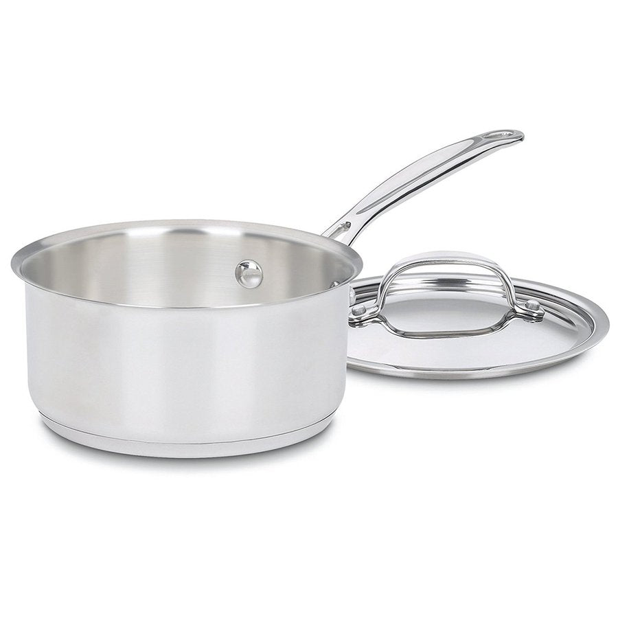 クイジナート Cuisinart 調理器具セット 10点 77-10 アメリカキッチン雑貨