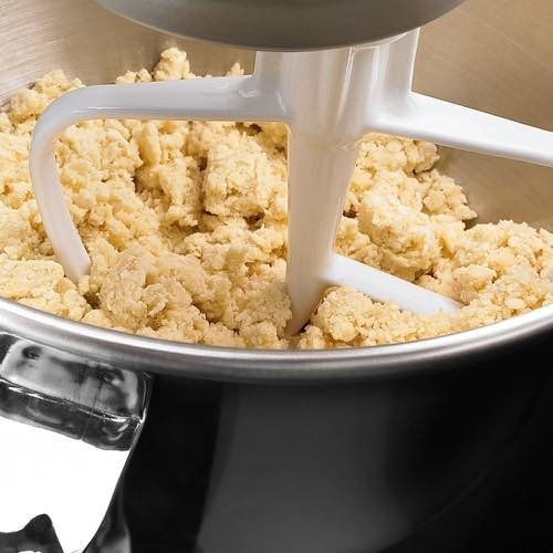キッチンエイド KitchenAid スタンドミキサー 5クォート KSM150 アメリカキッチン家電