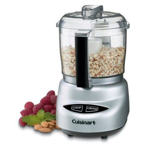 クイジナート Cuisinart フードプロセッサー DLC-2ABC アメリカキッチン家電