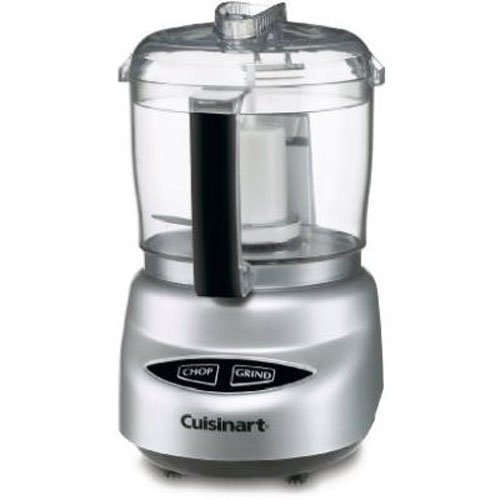クイジナート Cuisinart フードプロセッサー DLC-2ABC アメリカキッチン家電
