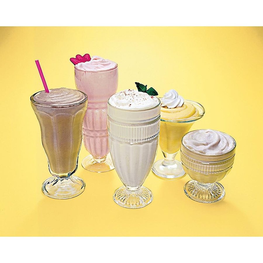 ハミルトンビーチ Hamilton Beach ドリンクミキサー730C アメリカキッチン家電