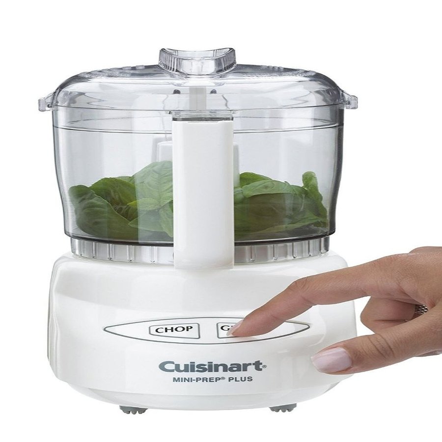 クイジナート Cuisinart フードプロセッサー DLC-2A アメリカキッチン家電