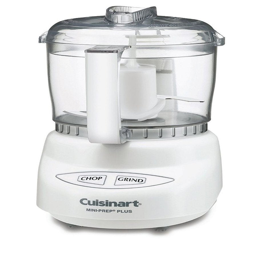 クイジナート Cuisinart フードプロセッサー DLC-2A アメリカキッチン家電