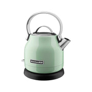 キッチンエイド KitchenAid 電気ケトル 1.25L KEK1222PT アメリカキッチン家電