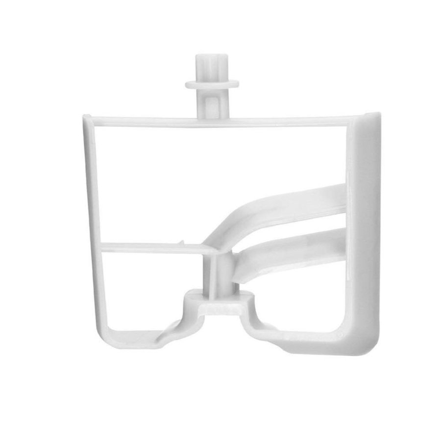 クイジナート アイスクリームメーカー Cuisinart ICE-100 アメリカキッチン家電