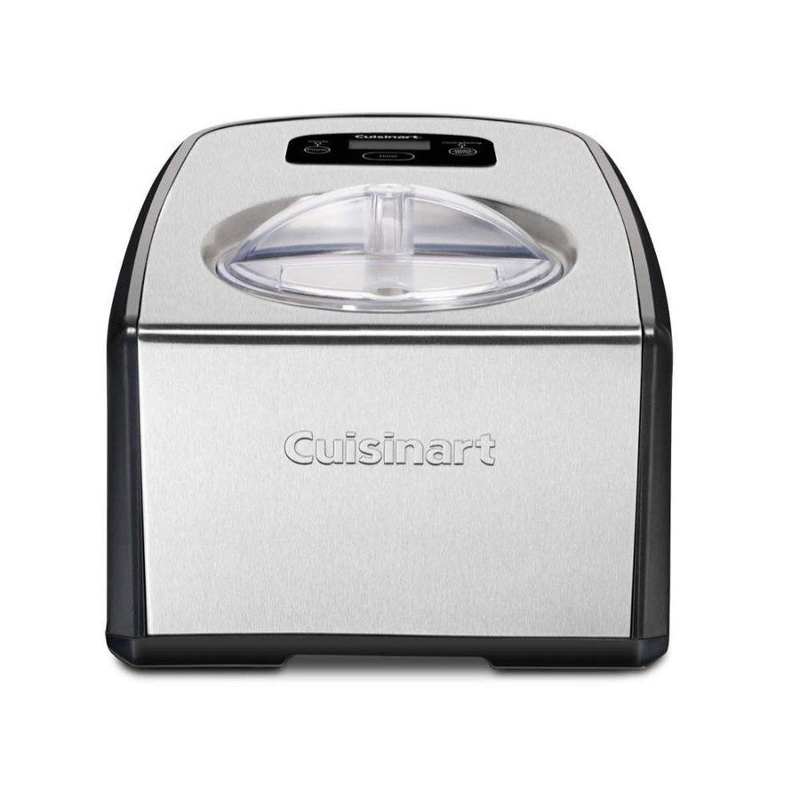 クイジナート アイスクリームメーカー Cuisinart ICE-100 アメリカキッチン家電