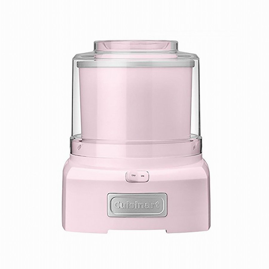 クイジナート Cuisinart アイスメーカー アメリカキッチン家電