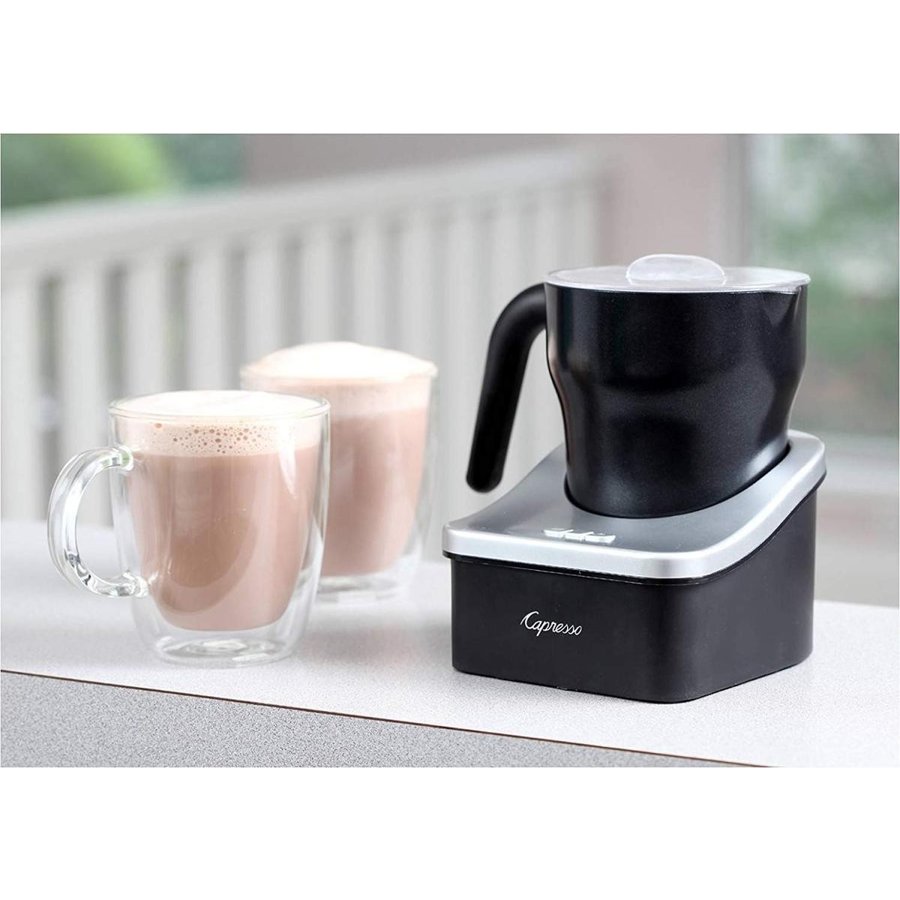 カプレッソ Capresso ホットチョコレートメーカー アメリカキッチン家電