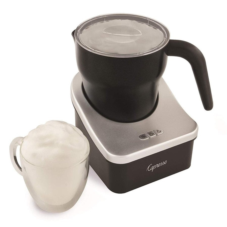 カプレッソ Capresso ホットチョコレートメーカー アメリカキッチン家電