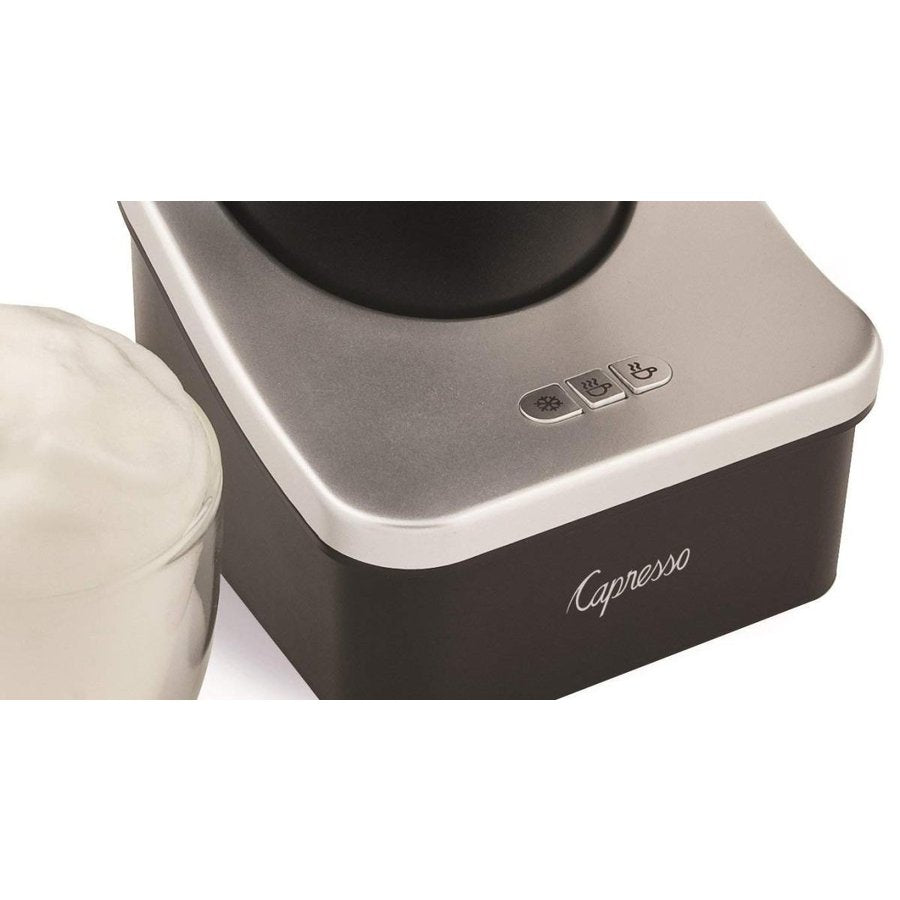 カプレッソ Capresso ホットチョコレートメーカー アメリカキッチン家電
