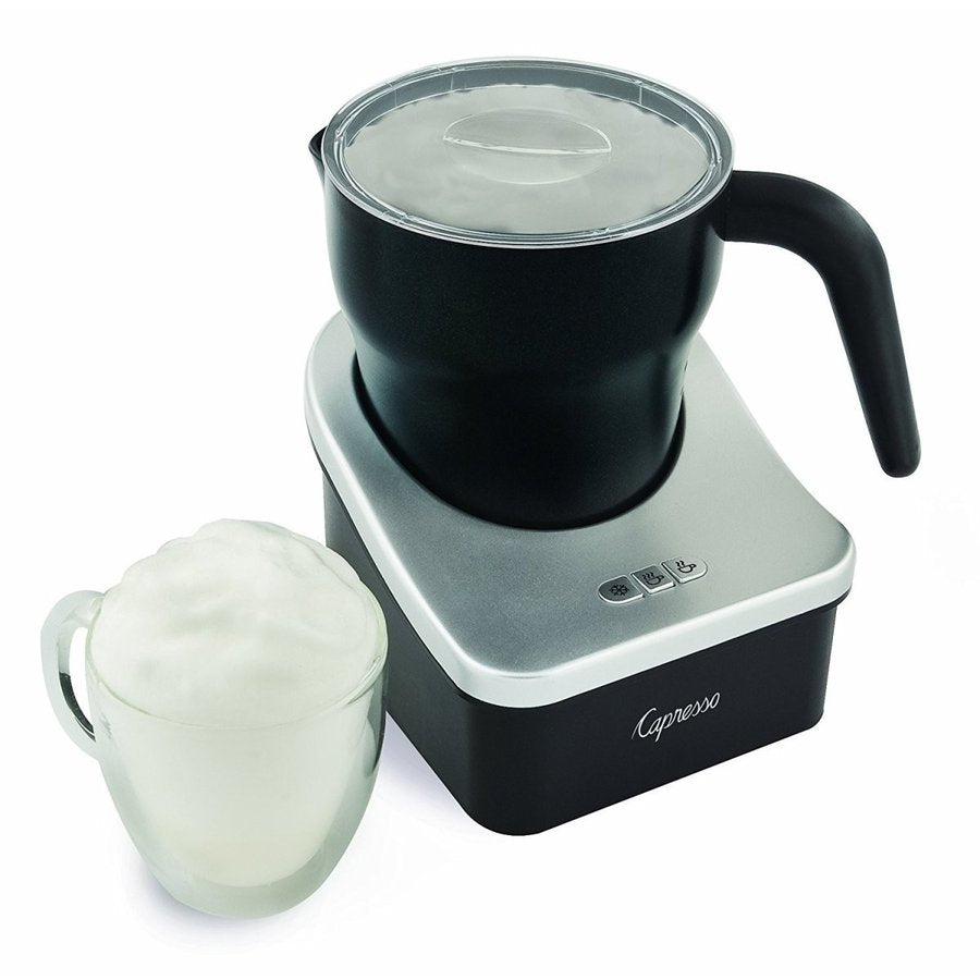 カプレッソ Capresso ホットチョコレートメーカー アメリカキッチン家電