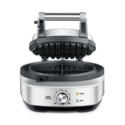 ブレビル Breville ワッフルメーカー アメリカキッチン家電