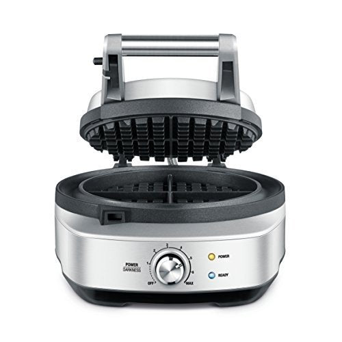 ブレビル Breville ワッフルメーカー アメリカキッチン家電