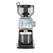 ブレビル Breville コーヒーグラインダー BCG820BSSXL アメリカキッチン家電