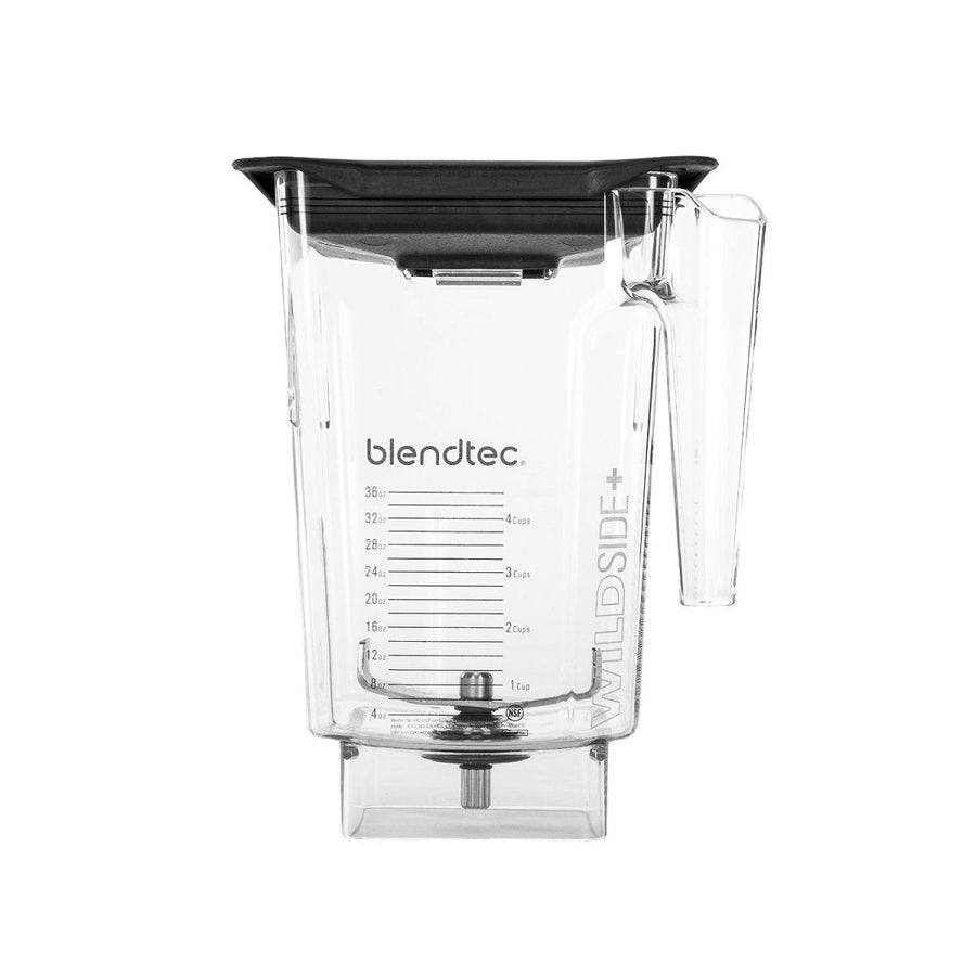 ブレンドテック Blendtec ジャー アメリカキッチン家電