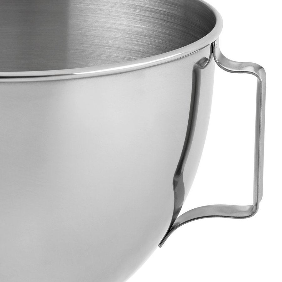 キッチンエイド KitchenAid ボウル 4.5クオート K45SBWH アメリカキッチン家電