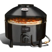 ピザクラフト Pizzacraft ピザオーブン PC6000 アメリカキッチン家電