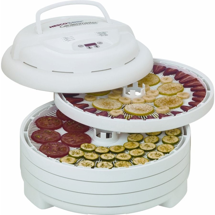 ネスコ Nesco 食品乾燥機 FD-1040 アメリカキッチン家電