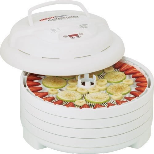 ネスコ Nesco 食品乾燥機 FD-1040 アメリカキッチン家電