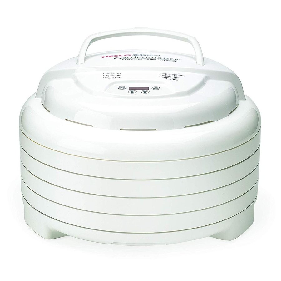 ネスコ Nesco 食品乾燥機 FD-1040 アメリカキッチン家電