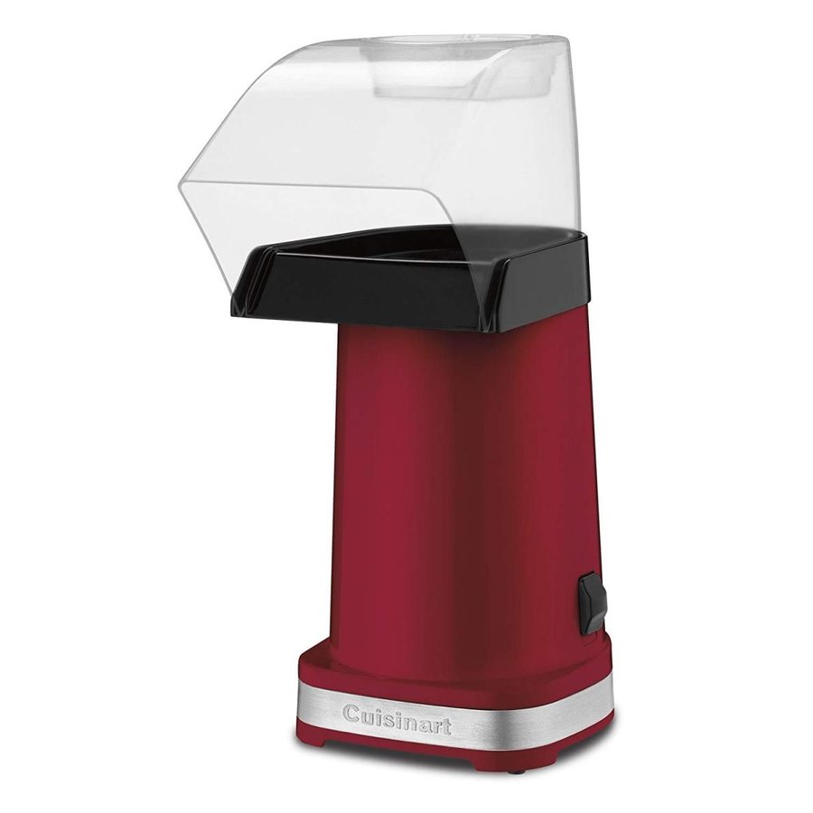 クイジナート Cuisinert ポップコーンメーカー CPM-100 アメリカキッチン家電